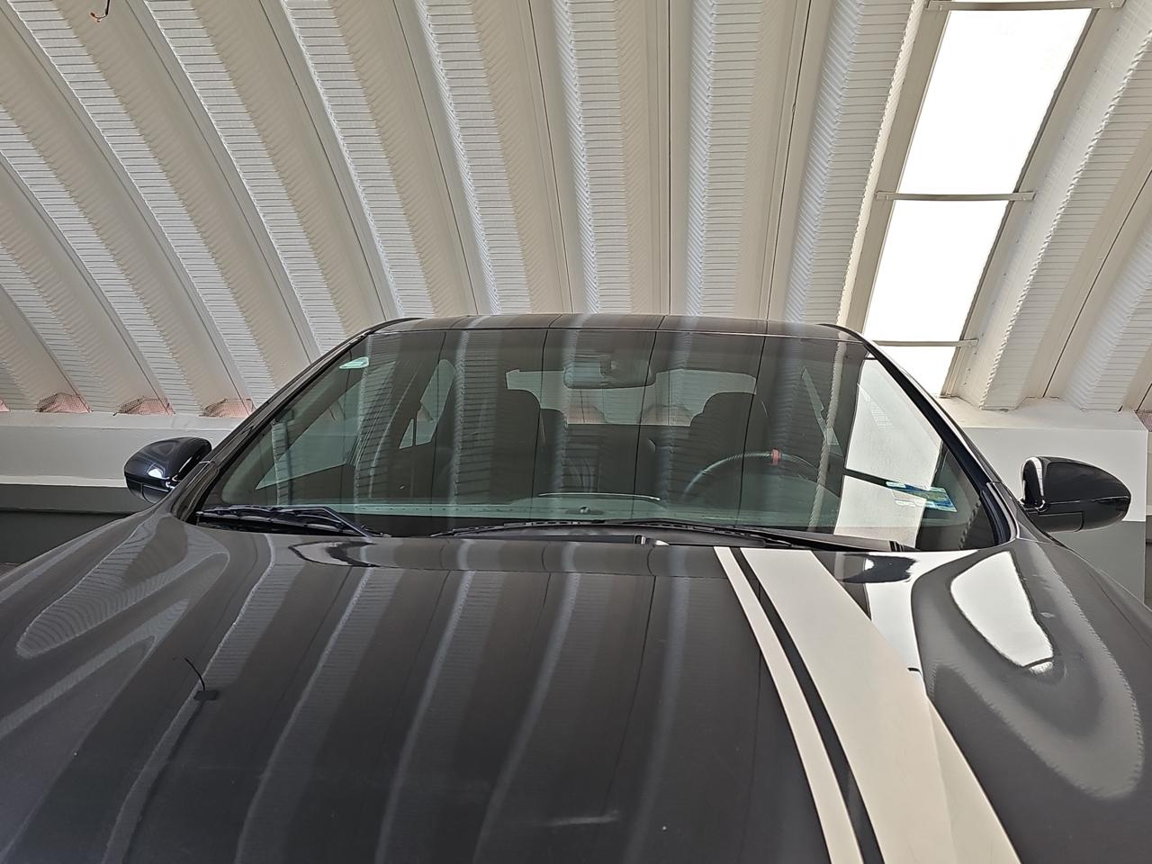 2022 Chevrolet Cavalier 1.3 RS Turbo At