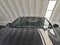 2022 Chevrolet Cavalier 1.3 RS Turbo At