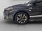 2022 Chevrolet Cavalier 1.3 RS Turbo At