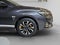 2022 Chevrolet Cavalier 1.3 RS Turbo At