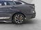 2022 Chevrolet Cavalier 1.3 RS Turbo At