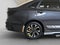 2022 Chevrolet Cavalier 1.3 RS Turbo At