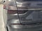 2022 Chevrolet Cavalier 1.3 RS Turbo At