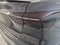 2022 Chevrolet Cavalier 1.3 RS Turbo At