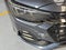 2022 Chevrolet Cavalier 1.3 RS Turbo At