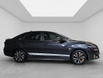 2022 Chevrolet Cavalier 1.3 RS Turbo At