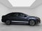 2022 Chevrolet Cavalier 1.3 RS Turbo At