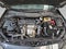 2022 Chevrolet Cavalier 1.3 RS Turbo At