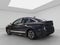 2022 Chevrolet Cavalier 1.3 RS Turbo At