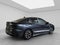 2022 Chevrolet Cavalier 1.3 RS Turbo At