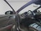 2022 Chevrolet Cavalier 1.3 RS Turbo At