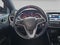 2022 Chevrolet Cavalier 1.3 RS Turbo At