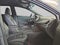 2022 Chevrolet Cavalier 1.3 RS Turbo At