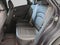 2022 Chevrolet Cavalier 1.3 RS Turbo At