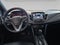 2022 Chevrolet Cavalier 1.3 RS Turbo At