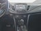 2022 Chevrolet Cavalier 1.3 RS Turbo At