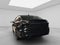 2022 Chevrolet Cavalier 1.3 RS Turbo At
