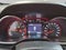 2022 Chevrolet Cavalier 1.3 RS Turbo At