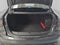 2022 Chevrolet Cavalier 1.3 RS Turbo At