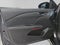 2022 Chevrolet Cavalier 1.3 RS Turbo At