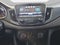 2022 Chevrolet Cavalier 1.3 RS Turbo At