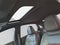 2022 Chevrolet Cavalier 1.3 RS Turbo At
