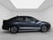 2022 Chevrolet Cavalier 1.3 RS Turbo At