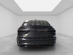 2022 Chevrolet Cavalier 1.3 RS Turbo At