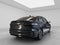 2022 Chevrolet Cavalier 1.3 RS Turbo At