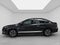 2022 Chevrolet Cavalier 1.3 RS Turbo At