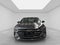 2022 Chevrolet Cavalier 1.3 RS Turbo At