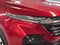 2024 Chevrolet Captiva 1.5 Lt 7 Pasajeros At