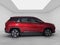 2024 Chevrolet Captiva 1.5 Lt 7 Pasajeros At