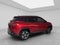 2024 Chevrolet Captiva 1.5 Lt 7 Pasajeros At