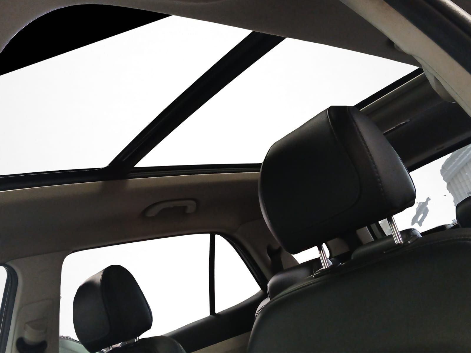 2023 Hyundai Creta 1.4 Limited Turbo At