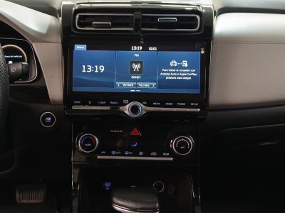 2023 Hyundai Creta 1.4 Limited Turbo At