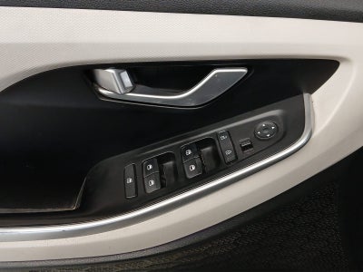 2023 Hyundai Creta 1.4 Limited Turbo At