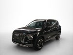 2023 Hyundai Creta 1.4 Limited Turbo At