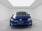 2020 Volkswagen Polo 1.6 Comfortline Plus Mt