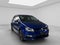 2020 Volkswagen Polo 1.6 Comfortline Plus Mt