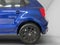 2020 Volkswagen Polo 1.6 Comfortline Plus Mt