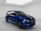 2020 Volkswagen Polo 1.6 Comfortline Plus Mt