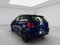 2020 Volkswagen Polo 1.6 Comfortline Plus Mt