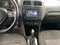 2020 Volkswagen Polo 1.6 Comfortline Plus Mt