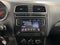 2020 Volkswagen Polo 1.6 Comfortline Plus Mt