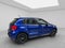 2020 Volkswagen Polo 1.6 Comfortline Plus Mt