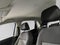 2020 Volkswagen Polo 1.6 Comfortline Plus Mt