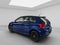 2020 Volkswagen Polo 1.6 Comfortline Plus Mt