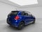 2020 Volkswagen Polo 1.6 Comfortline Plus Mt