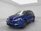 2020 Volkswagen Polo 1.6 Comfortline Plus Mt